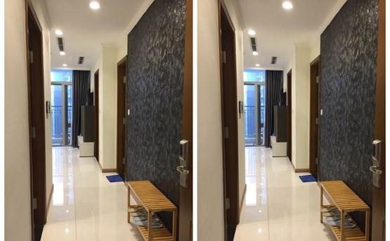 apartment for rent in binh thanh district BT105L423 (3)